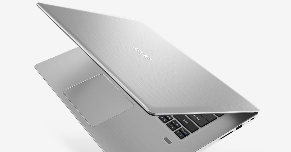 Najbolje Macbook Air alternative Laptop.hr